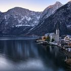 Hallstatt