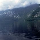 Hallstatt