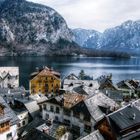 Hallstatt