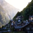 Hallstatt