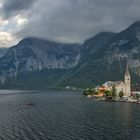 Hallstatt