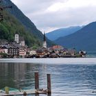 Hallstatt (1)