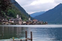 Hallstatt (1)