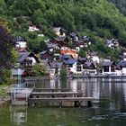 Hallstatt (1)