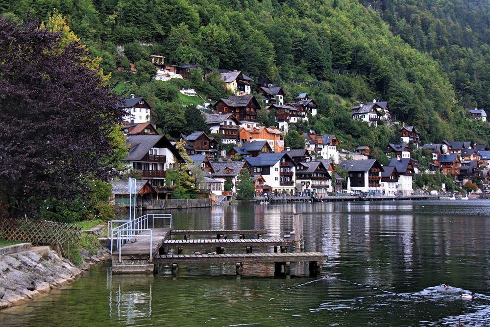 Hallstatt (1)