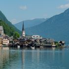 Hallstatt 1