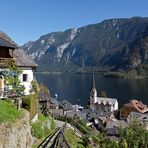 Hallstatt 1