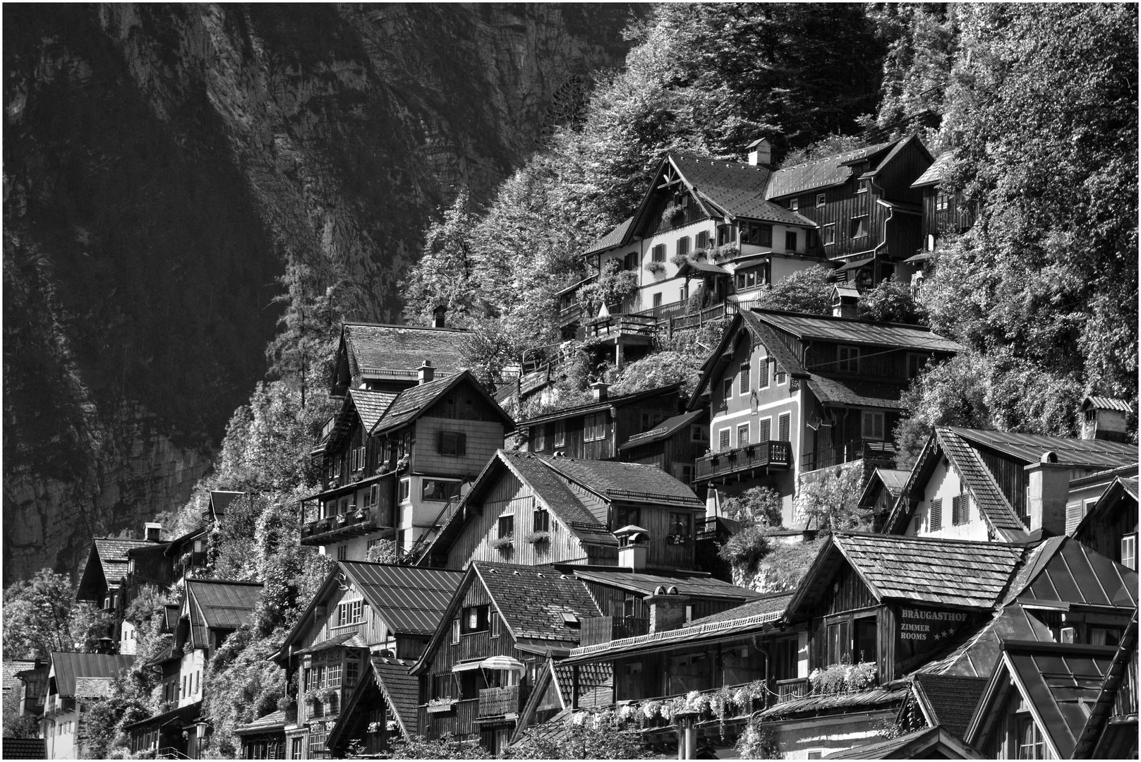 Hallstatt (1)