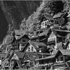 Hallstatt (1)