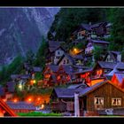 Hallstatt 1