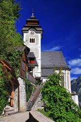 Hallstatt (10)