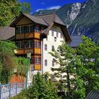 Hallstatt (11)