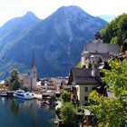 Hallstatt (12)