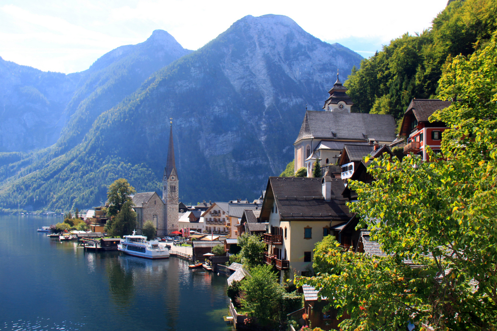 Hallstatt (12)