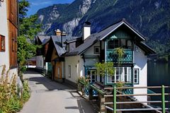 Hallstatt (13)