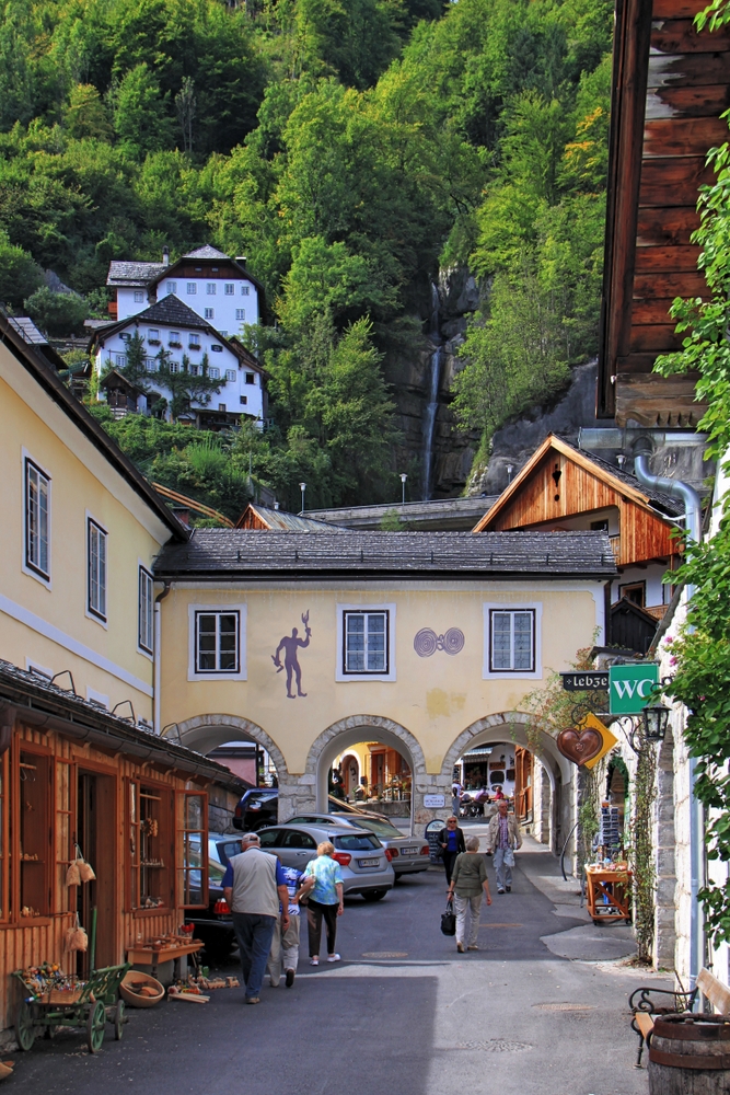 Hallstatt (14)