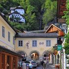 Hallstatt (14)