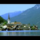 Hallstatt