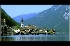 Hallstatt