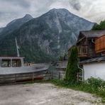 Hallstatt