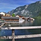 Hallstatt (16)