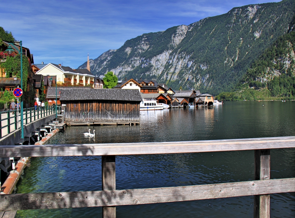 Hallstatt (16)