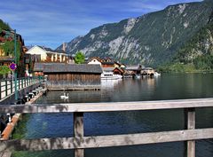 Hallstatt (16)