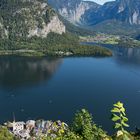 Hallstatt