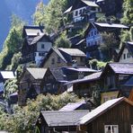 Hallstatt