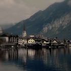 Hallstatt