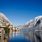 Hallstatt