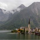 Hallstatt 