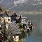 Hallstatt 2