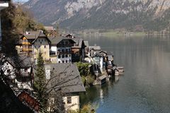 Hallstatt 2