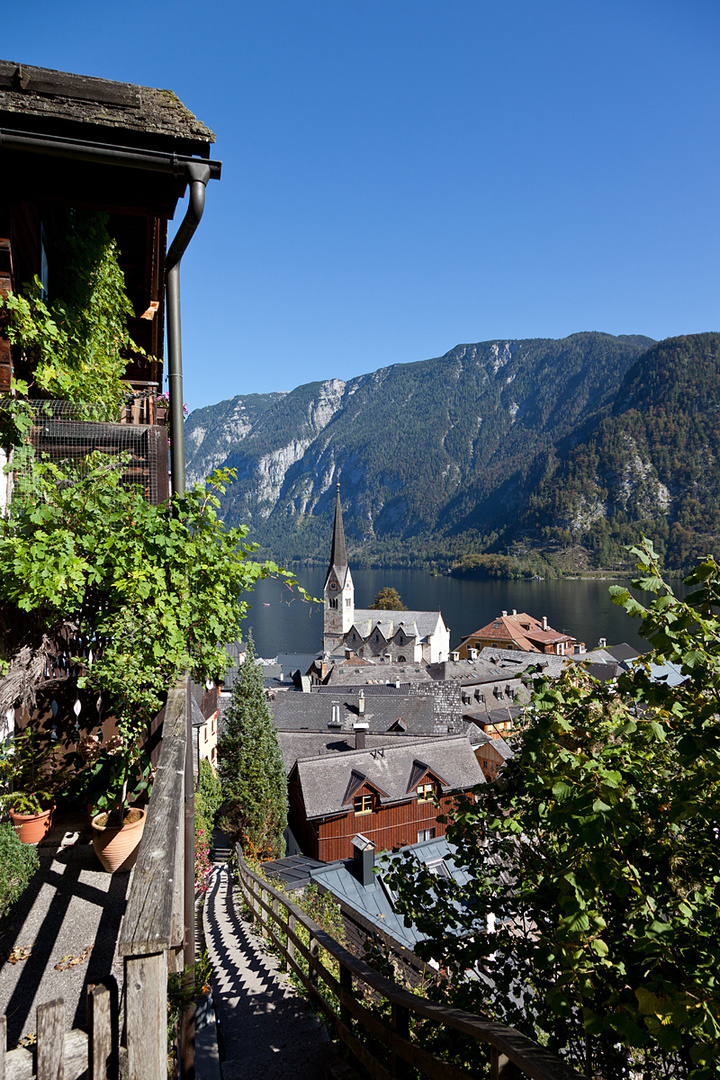 Hallstatt 2