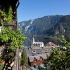 Hallstatt 2