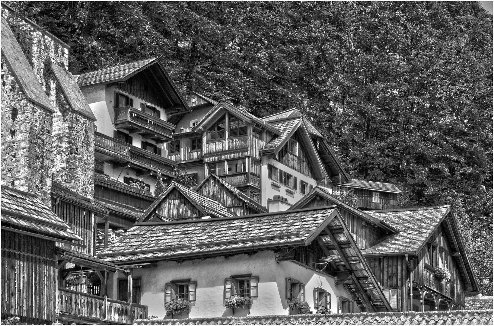 Hallstatt (2)