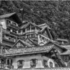 Hallstatt (2)