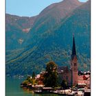 Hallstatt 2