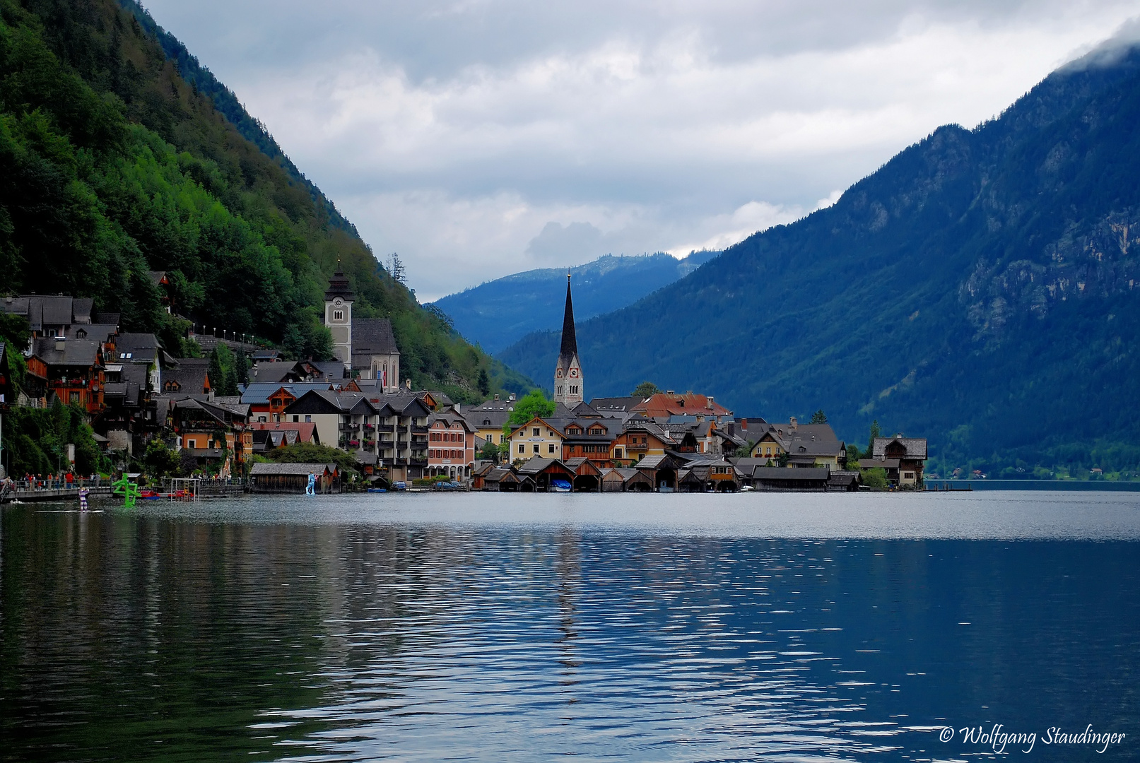 Hallstatt (2)