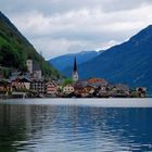 Hallstatt (2)