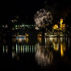 Hallstatt 2014