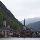 Hallstatt