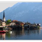 Hallstatt