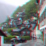 Hallstatt