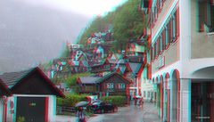 Hallstatt