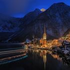 Hallstatt