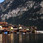 Hallstatt