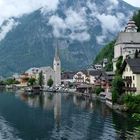 Hallstatt