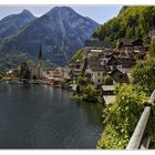 Hallstatt